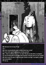 Monster Smash 1 #80