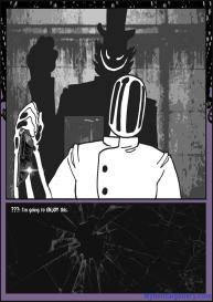 Monster Smash 1 #83