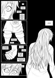 The Secret 5 #15