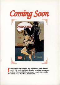 Madoline 1 #47