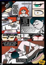 Tutor 1 – Dreams, Oppertunities #13