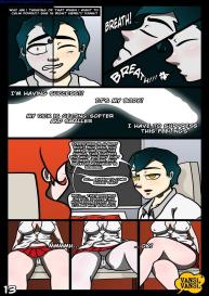 Tutor 1 – Dreams, Oppertunities #14