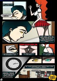 Tutor 1 – Dreams, Oppertunities #7
