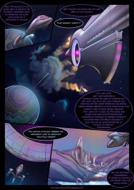 Princess Claire 0 #28