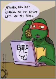 30 Days Challenge Of Slash And Raph #10