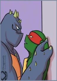 30 Days Challenge Of Slash And Raph #11