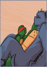 30 Days Challenge Of Slash And Raph #13