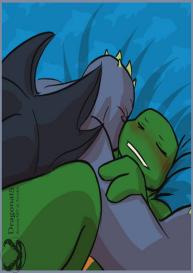 30 Days Challenge Of Slash And Raph #20
