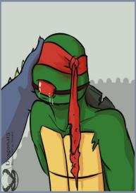 30 Days Challenge Of Slash And Raph #22