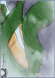 30 Days Challenge Of Slash And Raph #23