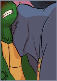 30 Days Challenge Of Slash And Raph #29