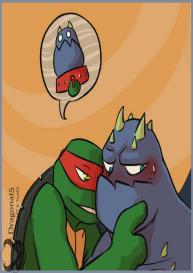 30 Days Challenge Of Slash And Raph #30