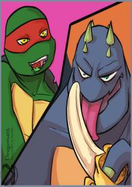 30 Days Challenge Of Slash And Raph #31