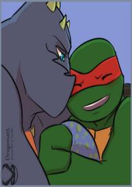 30 Days Challenge Of Slash And Raph #32