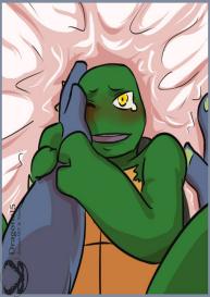 30 Days Challenge Of Slash And Raph #4