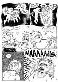 The Mink 18 – Happy End #3