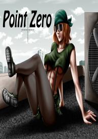 Point Zero #1