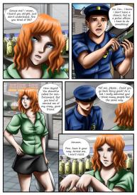Point Zero #41