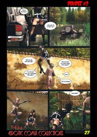 Poupee 2 #28