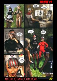 Poupee 2 #30