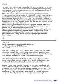 Study Partners 4 – Shipwrecked #12