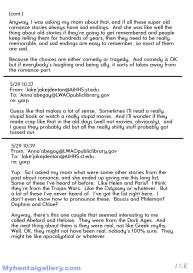 Study Partners 4 – Shipwrecked #129