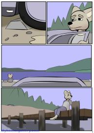 Study Partners 4 – Shipwrecked #154