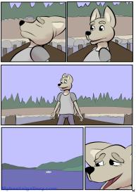 Study Partners 4 – Shipwrecked #155