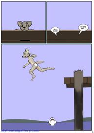 Study Partners 4 – Shipwrecked #157