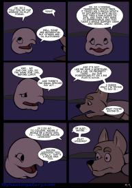 Study Partners 4 – Shipwrecked #249
