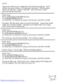 Study Partners 4 – Shipwrecked #264