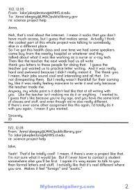 Study Partners 4 – Shipwrecked #3