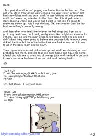 Study Partners 4 – Shipwrecked #31