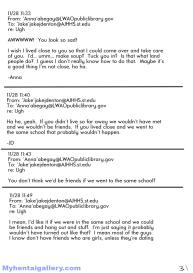 Study Partners 4 – Shipwrecked #32