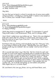 Study Partners 4 – Shipwrecked #43