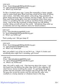 Study Partners 4 – Shipwrecked #55