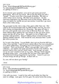Study Partners 4 – Shipwrecked #7