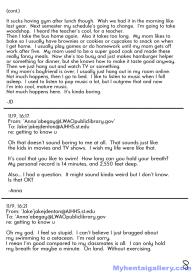 Study Partners 4 – Shipwrecked #9
