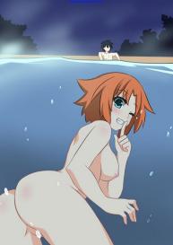 Nora’s Surprise #1