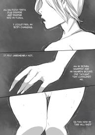 All Princes Shall Be Mine 1 #8