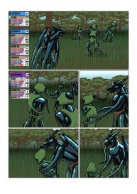 Enduring Technologies – S.A.P.S #19