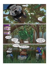 Enduring Technologies – S.A.P.S #8