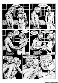 Here Come The Lovejoys – Father Fixation 2 #22