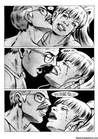 Here Come The Lovejoys – Father Fixation 2 #23