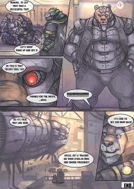 Underdeal #10