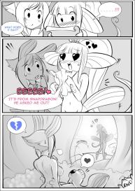 Dragonfest 26 #11
