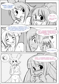 Dragonfest 26 #3