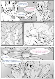 Dragonfest 26 #4
