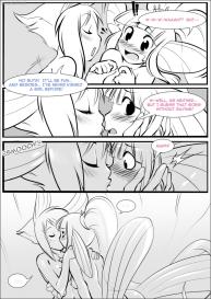 Dragonfest 26 #5