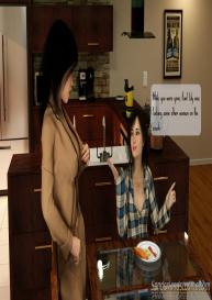 Carly And Lily 1.5 #3